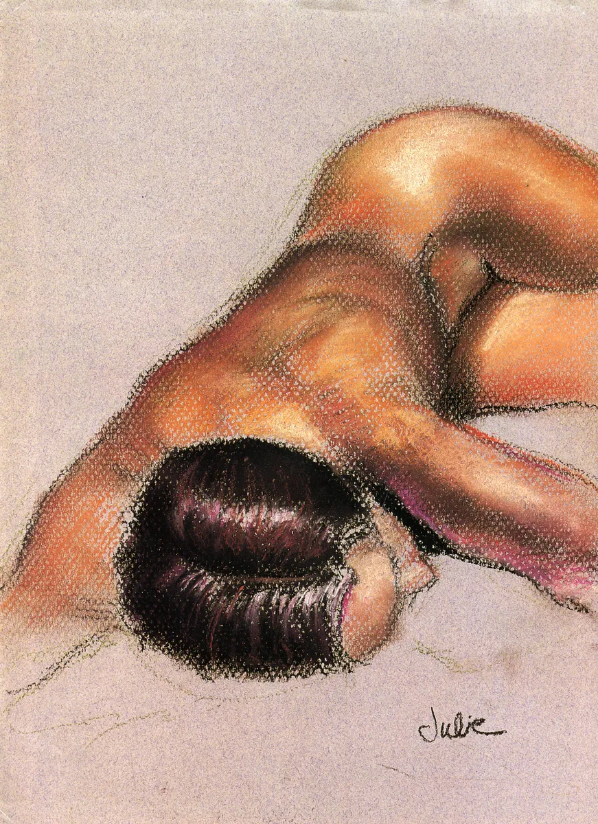 Figure Drawing_7
